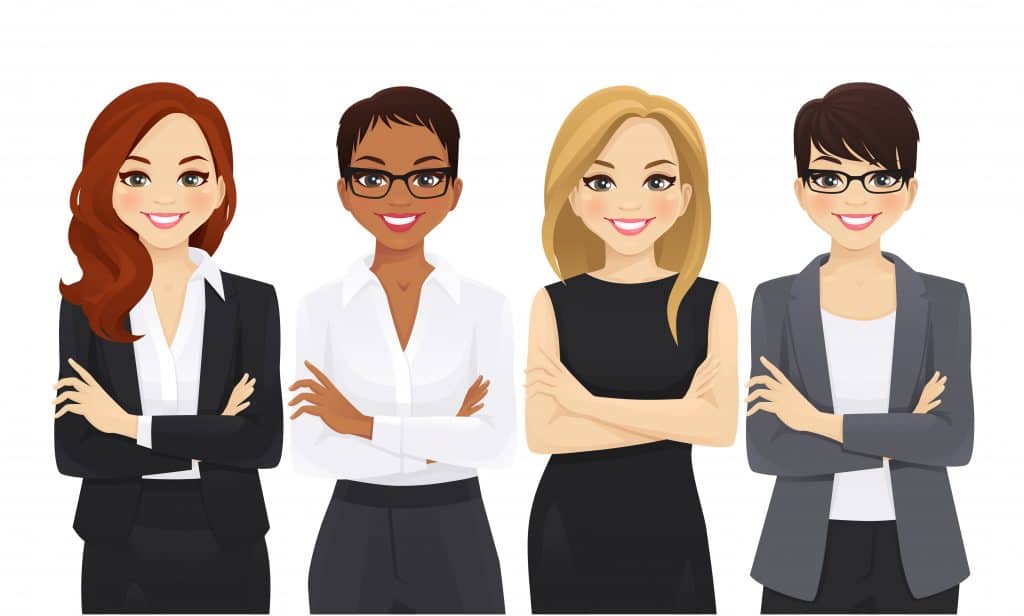 meet the team